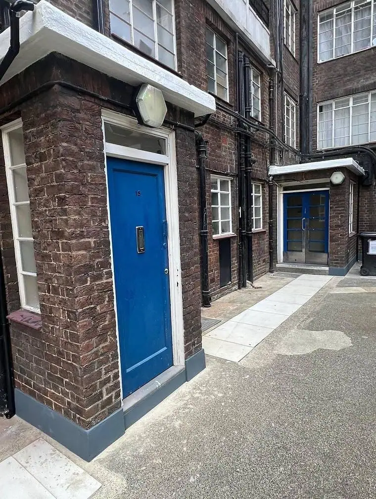 EV chargers and new circuits — Electrical by Ogival in West London