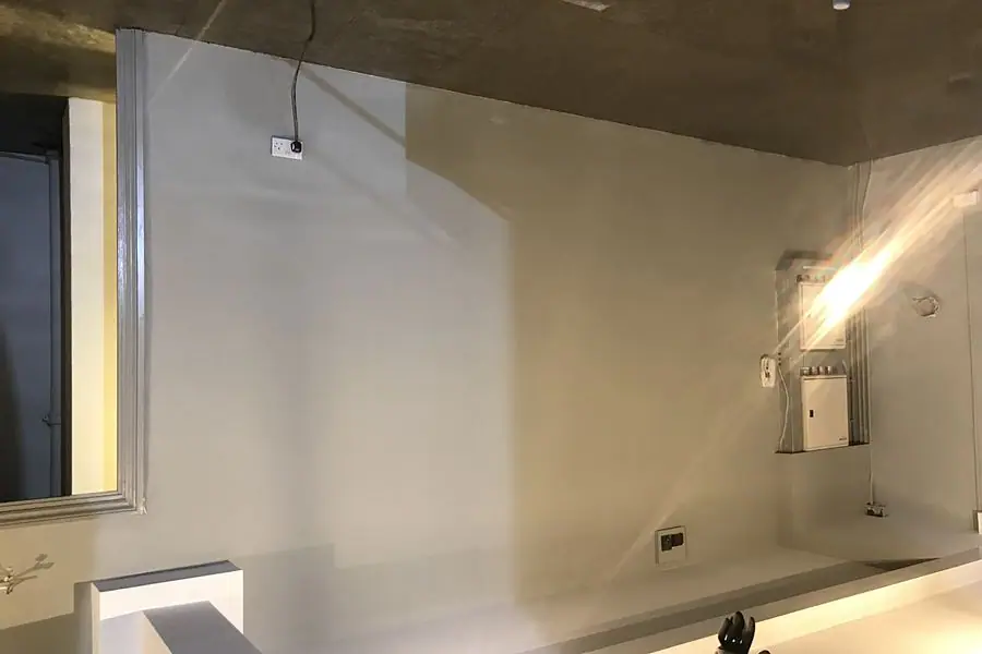 Basement conversions by Ogival in West London
