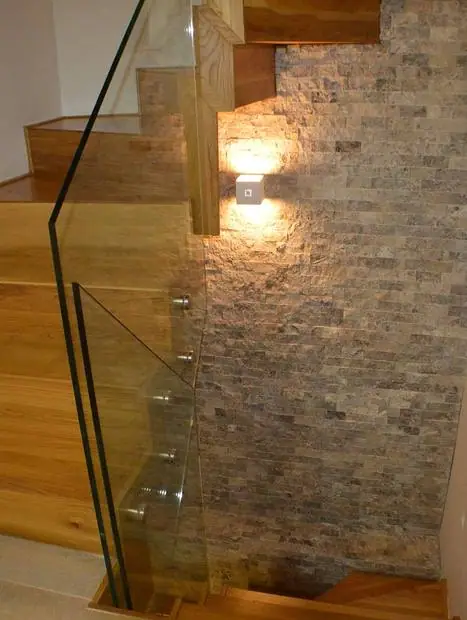 Interiors by Ogival in West London